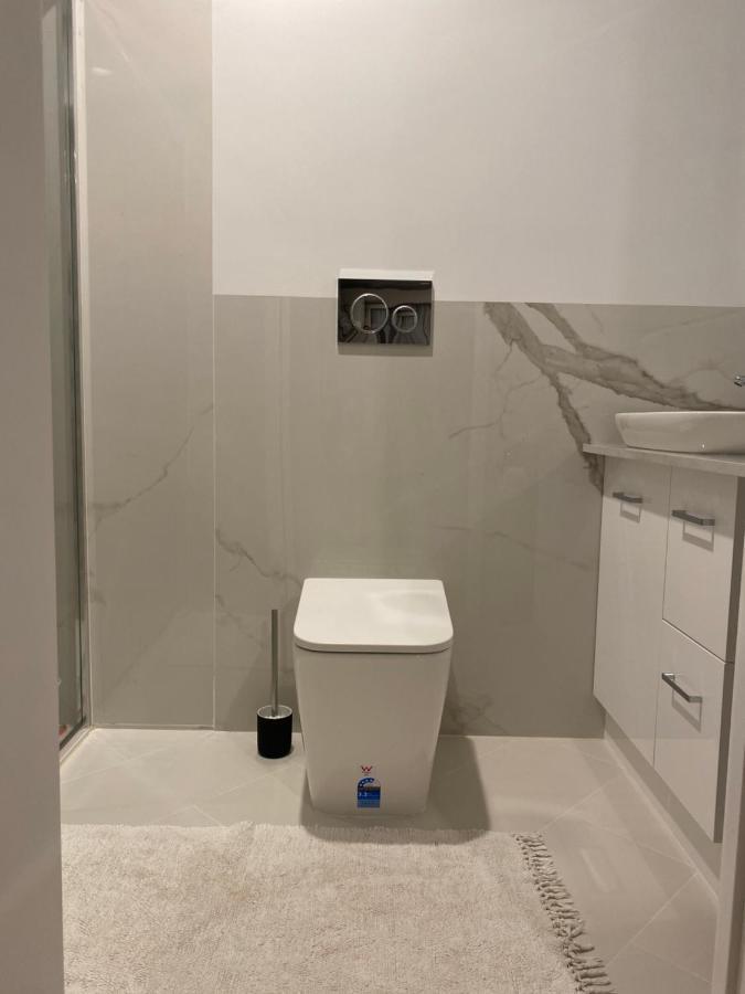 Guest Ensuite 7 Minutes From Airport Melbourne Ngoại thất bức ảnh